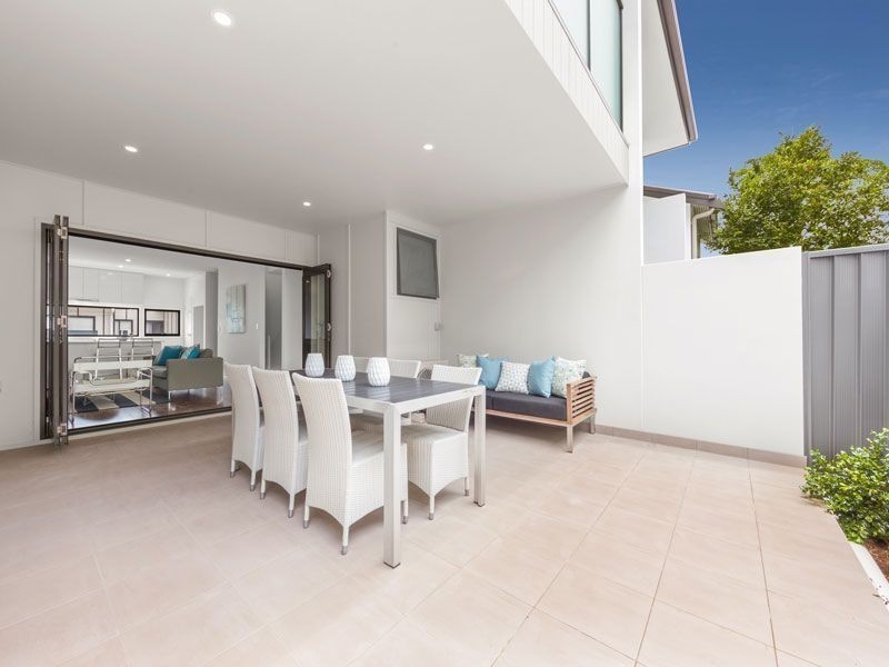 34 Taunton Street, Annerley QLD 4103