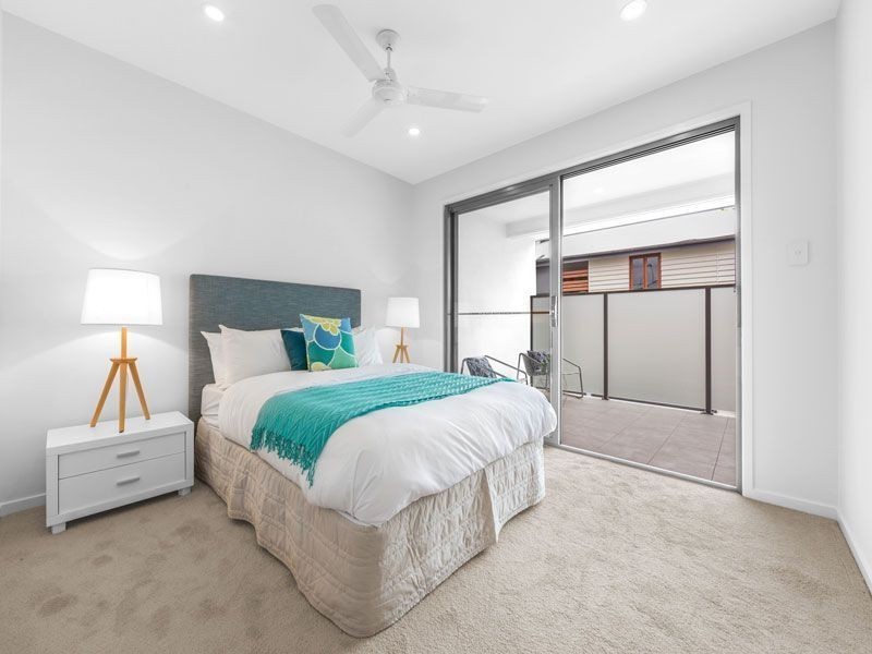 34 Taunton Street, Annerley QLD 4103