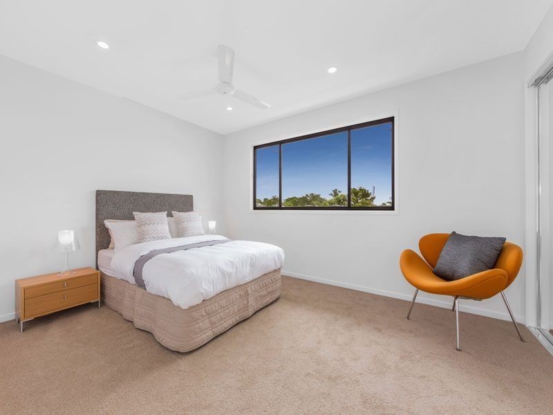 34 Taunton Street, Annerley QLD 4103