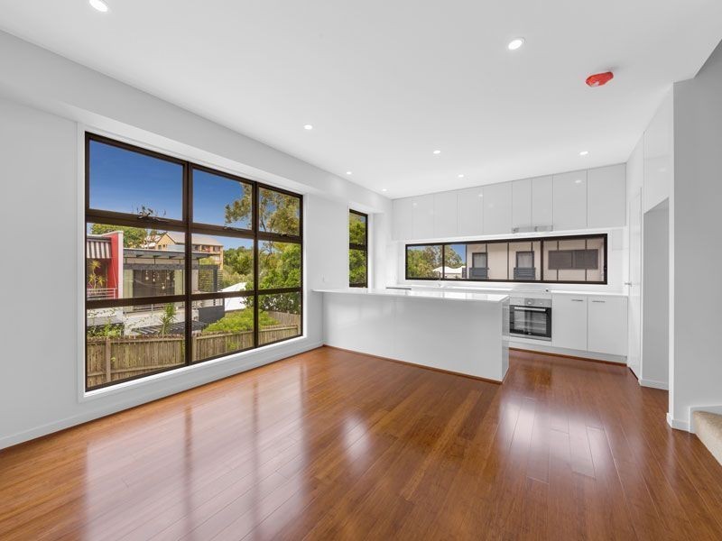 34 Taunton Street, Annerley QLD 4103