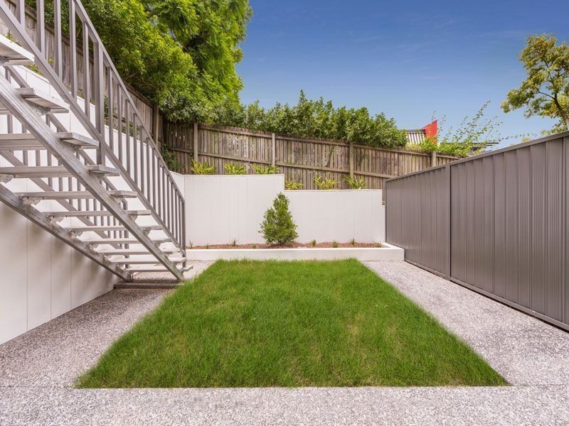 34 Taunton Street, Annerley QLD 4103