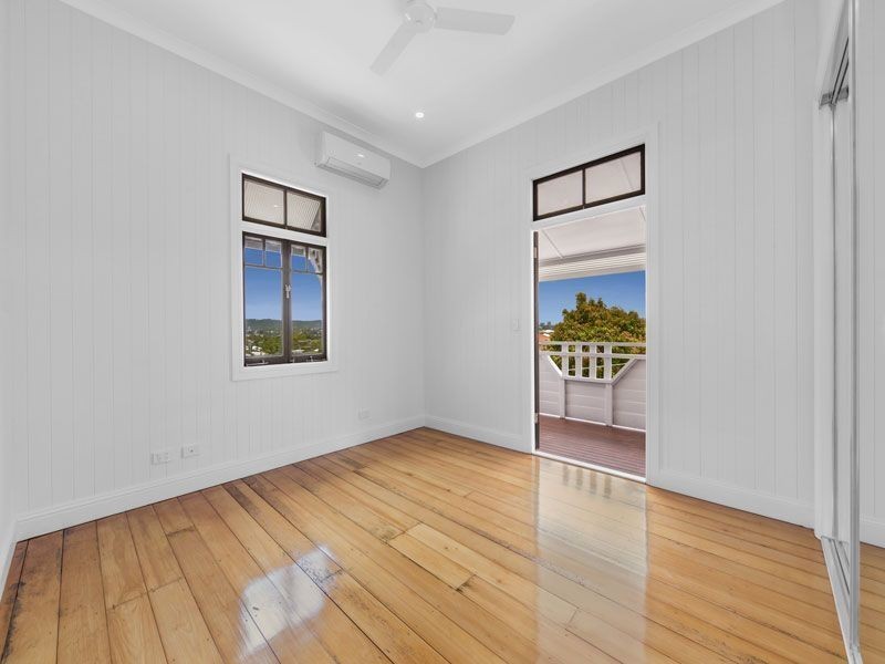 34 Taunton Street, Annerley QLD 4103