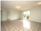40 Athlone Street, Tingalpa QLD 4173