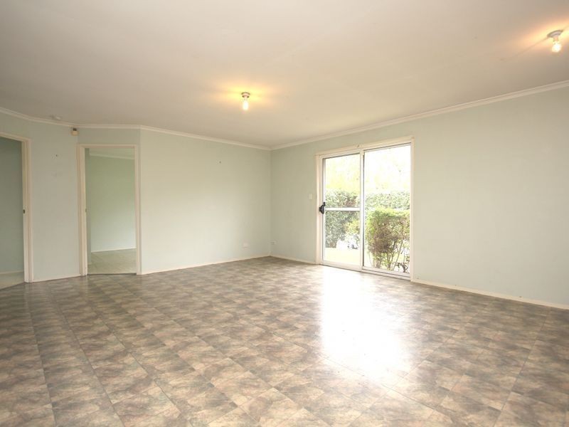 40 Athlone Street, Tingalpa QLD 4173
