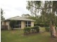 40 Athlone Street, Tingalpa QLD 4173
