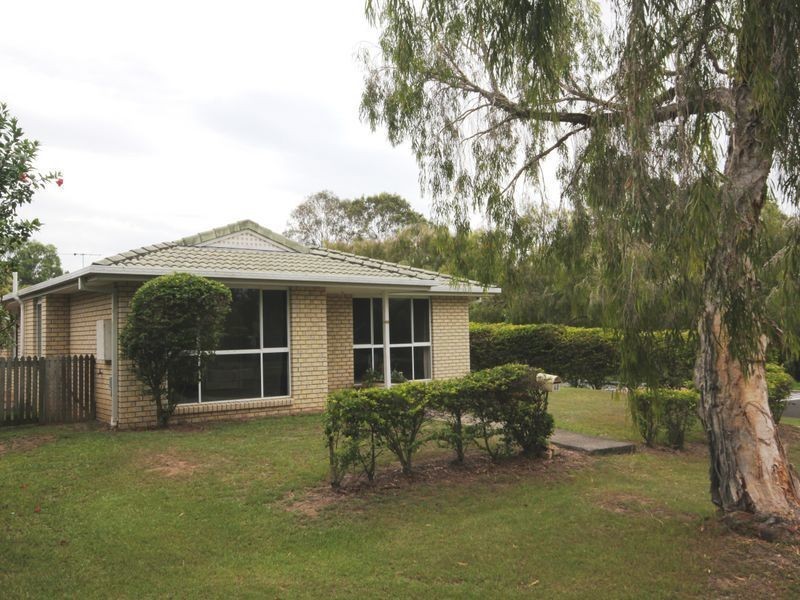 40 Athlone Street, Tingalpa QLD 4173