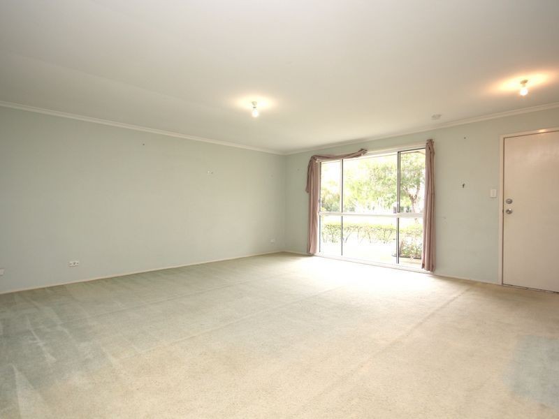 40 Athlone Street, Tingalpa QLD 4173