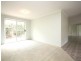 40 Athlone Street, Tingalpa QLD 4173