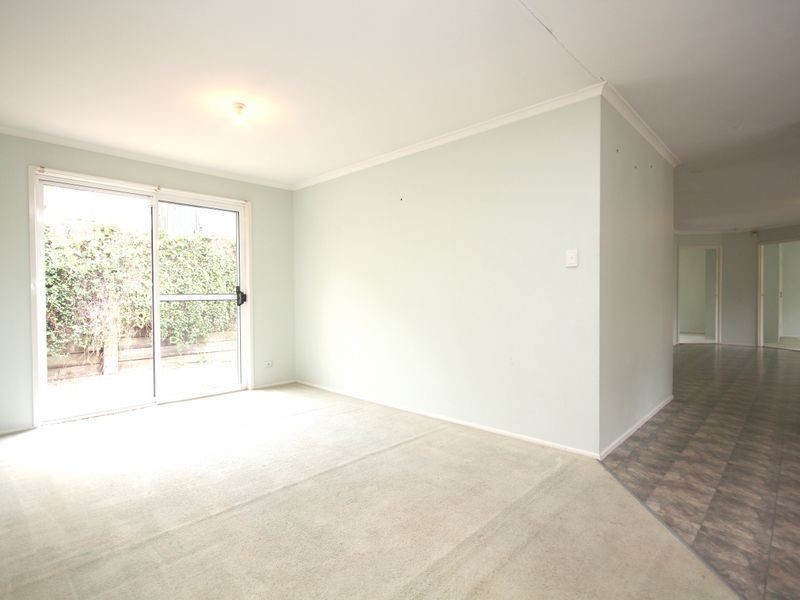 40 Athlone Street, Tingalpa QLD 4173