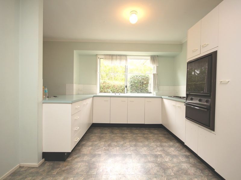 40 Athlone Street, Tingalpa QLD 4173