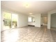 40 Athlone Street, Tingalpa QLD 4173