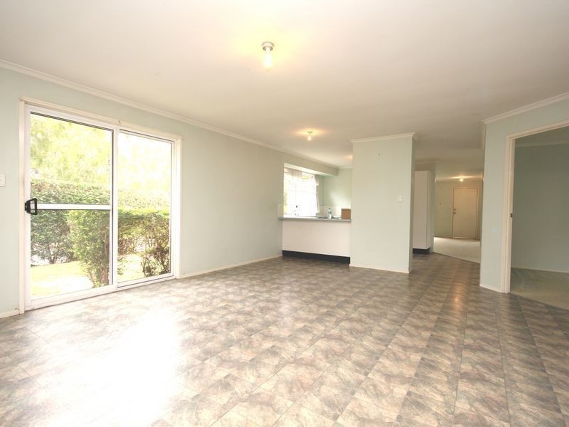 40 Athlone Street, Tingalpa QLD 4173