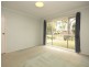40 Athlone Street, Tingalpa QLD 4173