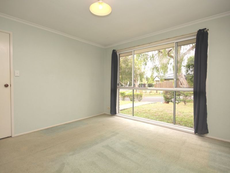 40 Athlone Street, Tingalpa QLD 4173