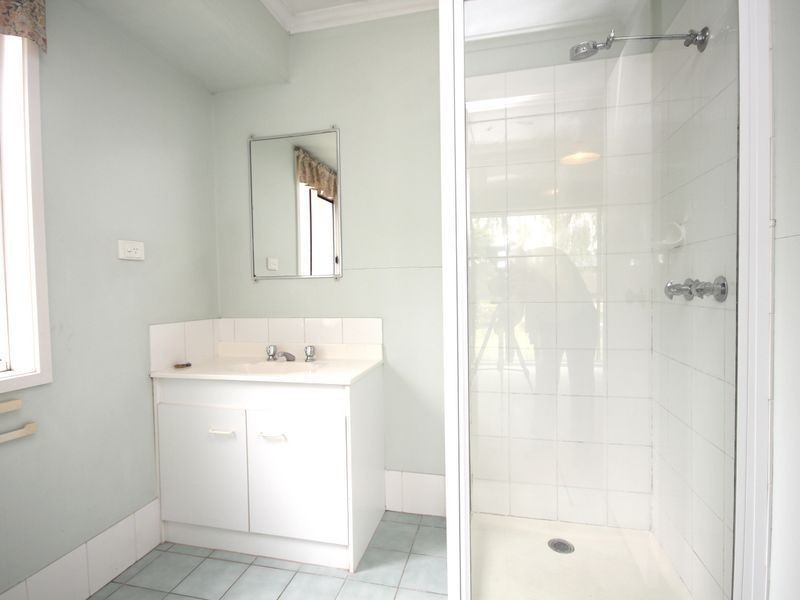 40 Athlone Street, Tingalpa QLD 4173