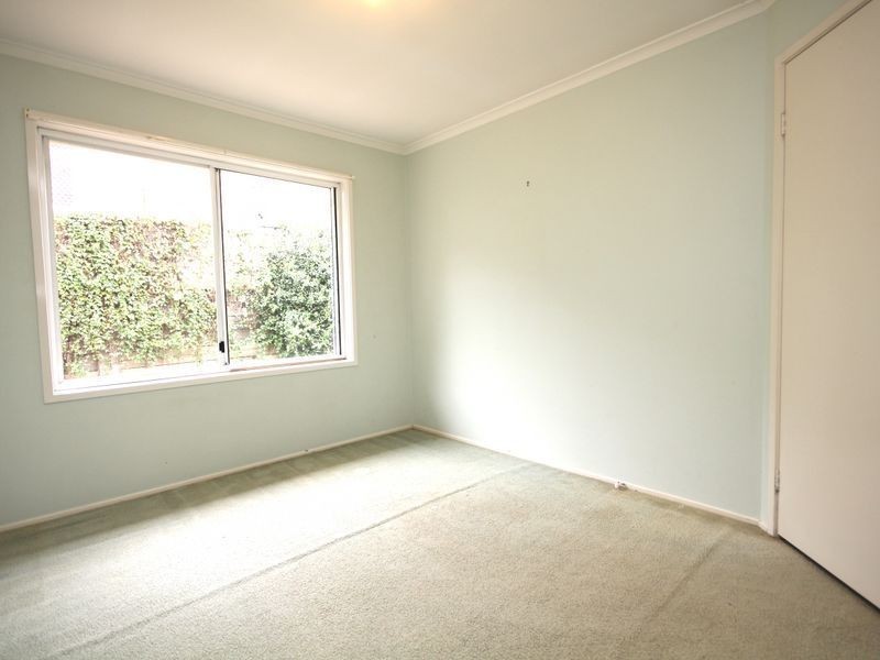 40 Athlone Street, Tingalpa QLD 4173