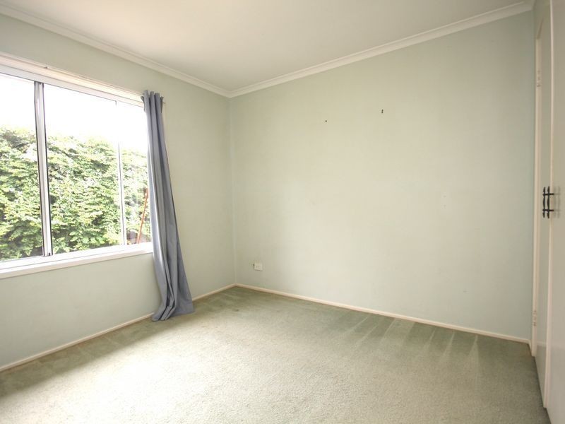 40 Athlone Street, Tingalpa QLD 4173