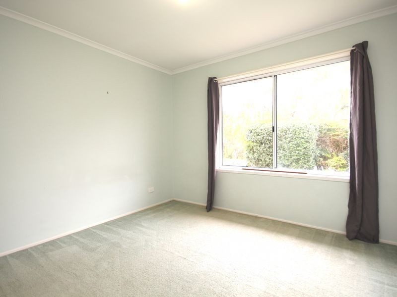 40 Athlone Street, Tingalpa QLD 4173