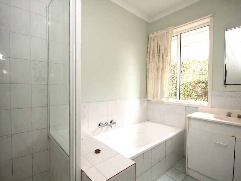 40 Athlone Street, Tingalpa QLD 4173