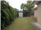 40 Athlone Street, Tingalpa QLD 4173