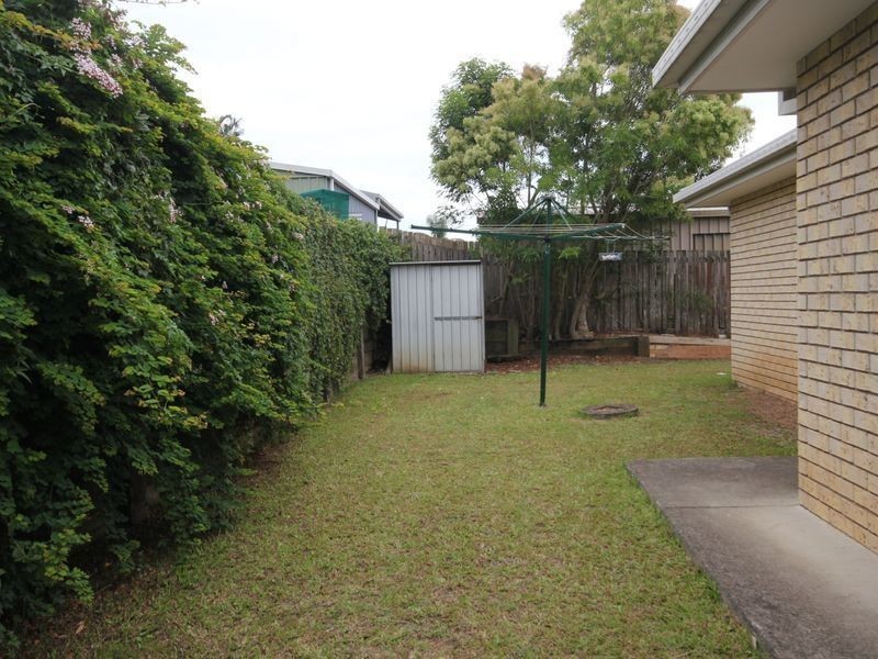 40 Athlone Street, Tingalpa QLD 4173