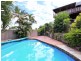 14 Buckland Street, Holland Park West QLD 4121