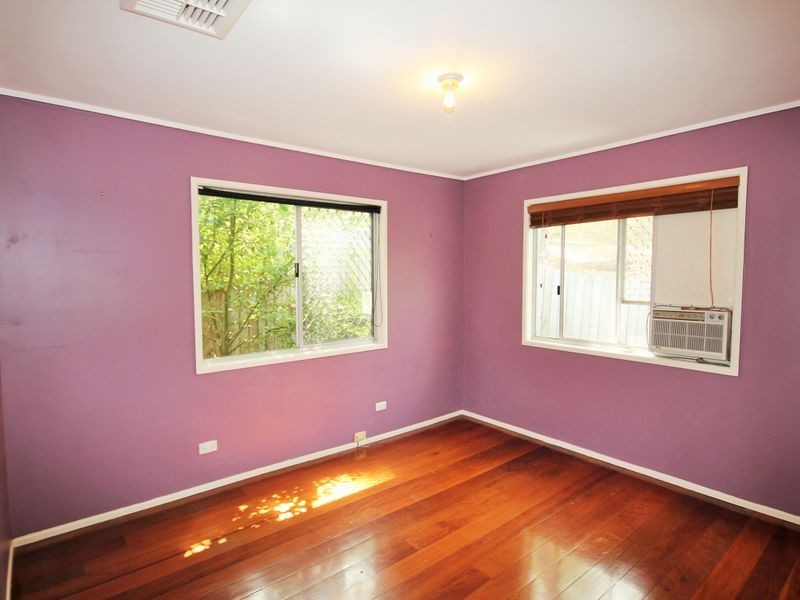 14 Buckland Street, Holland Park West QLD 4121