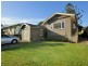72 Norton Street, Upper Mount Gravatt QLD 4122