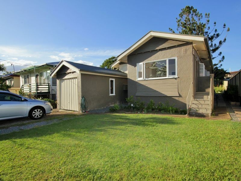 72 Norton Street, Upper Mount Gravatt QLD 4122
