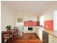 72 Norton Street, Upper Mount Gravatt QLD 4122