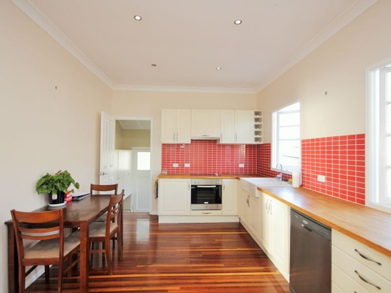 72 Norton Street, Upper Mount Gravatt QLD 4122