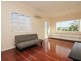 72 Norton Street, Upper Mount Gravatt QLD 4122