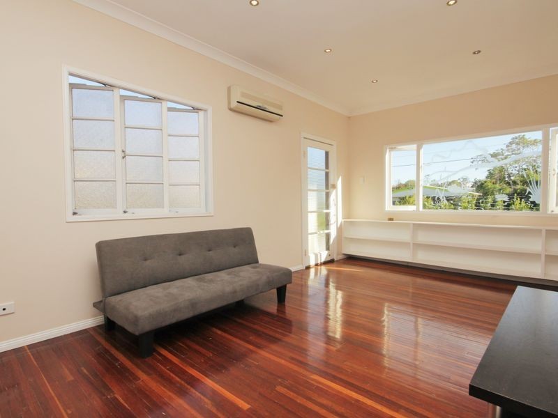 72 Norton Street, Upper Mount Gravatt QLD 4122