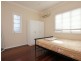 72 Norton Street, Upper Mount Gravatt QLD 4122