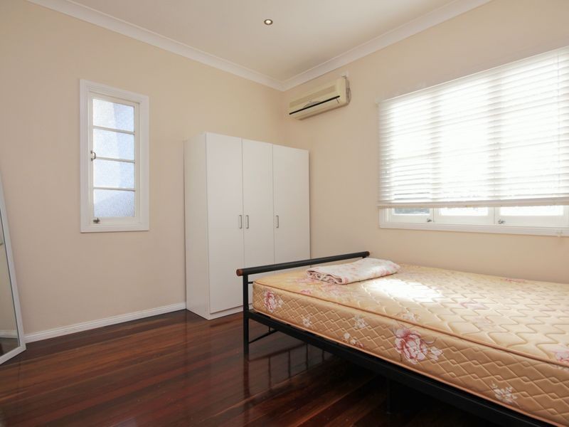 72 Norton Street, Upper Mount Gravatt QLD 4122