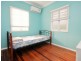 72 Norton Street, Upper Mount Gravatt QLD 4122
