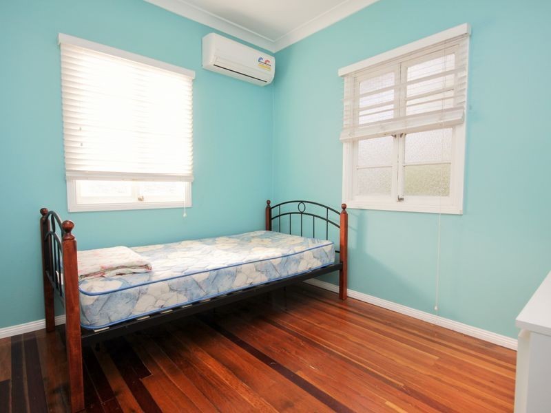72 Norton Street, Upper Mount Gravatt QLD 4122