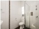 72 Norton Street, Upper Mount Gravatt QLD 4122