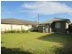 72 Norton Street, Upper Mount Gravatt QLD 4122