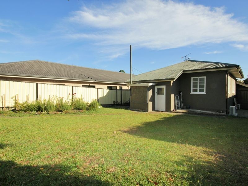 72 Norton Street, Upper Mount Gravatt QLD 4122