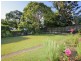 72 Norton Street, Upper Mount Gravatt QLD 4122