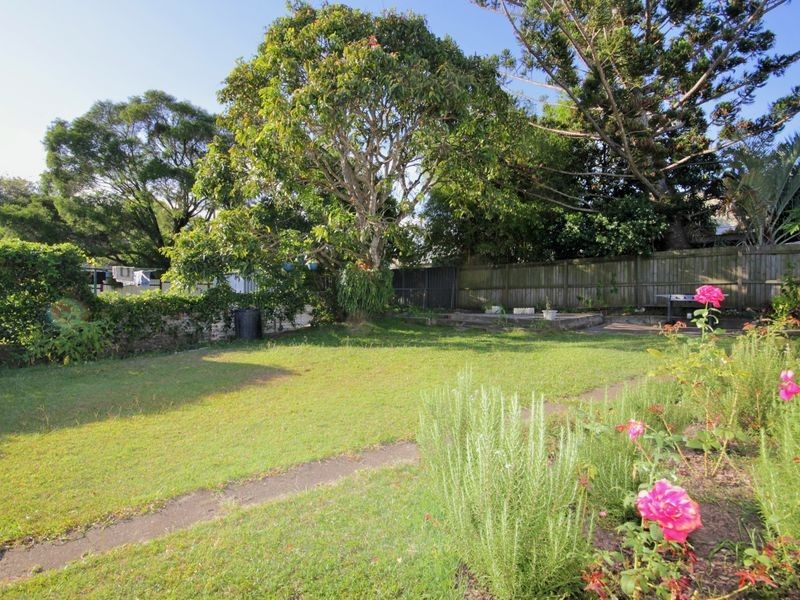 72 Norton Street, Upper Mount Gravatt QLD 4122
