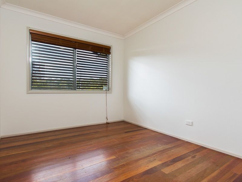 53 Messines Ridge Road, Tarragindi QLD 4121