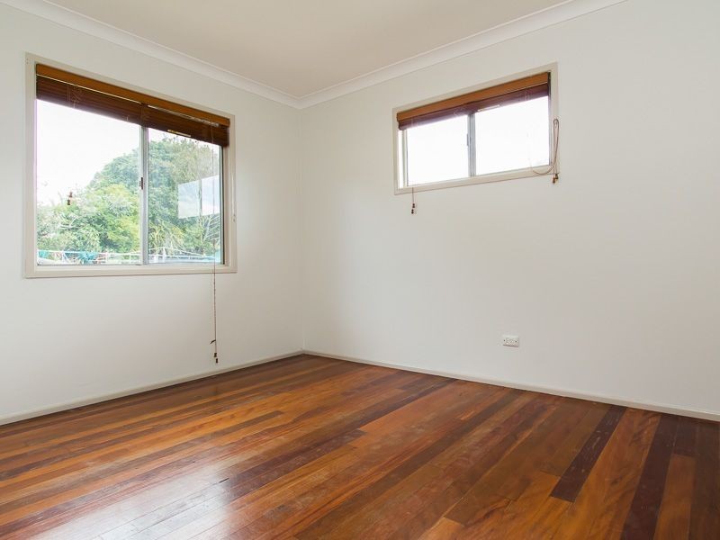 53 Messines Ridge Road, Tarragindi QLD 4121