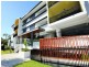 201/29-31 Riding Road, Hawthorne QLD 4171