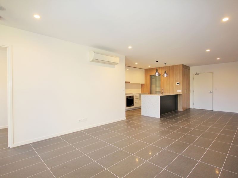 201/29-31 Riding Road, Hawthorne QLD 4171