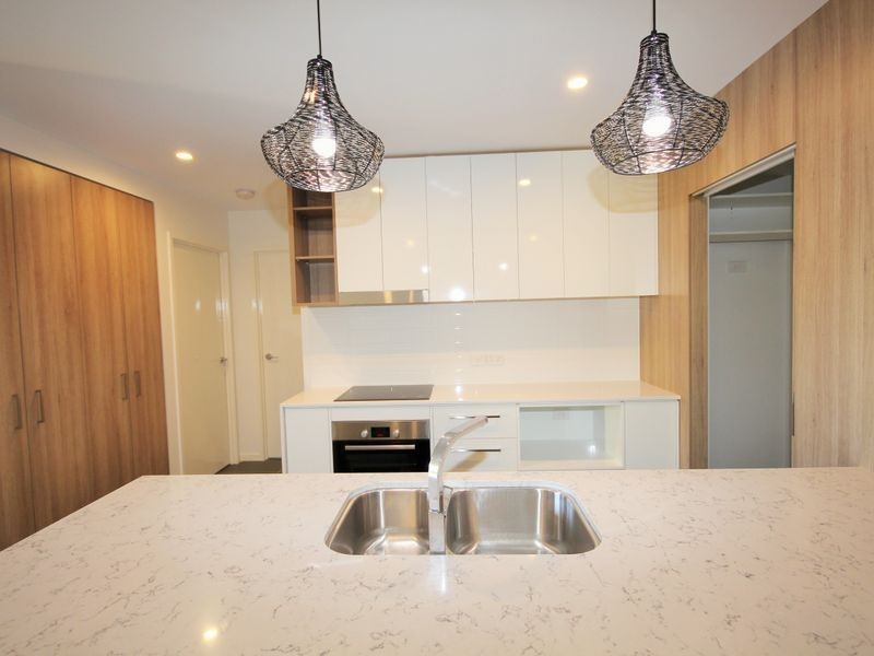 201/29-31 Riding Road, Hawthorne QLD 4171