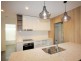 201/29-31 Riding Road, Hawthorne QLD 4171