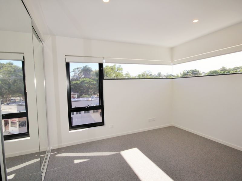 201/29-31 Riding Road, Hawthorne QLD 4171