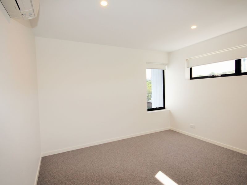 201/29-31 Riding Road, Hawthorne QLD 4171